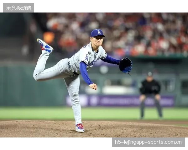 MLB牛棚稳定送出连胜为赛季奠基