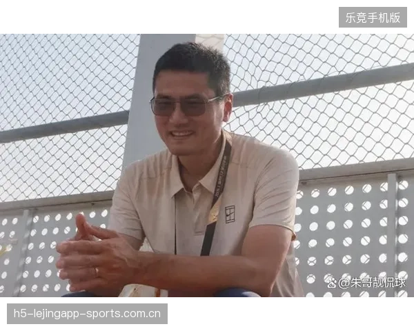邵佳一的“借鉴之道”：如何从成功者身上学会真正的创新思维