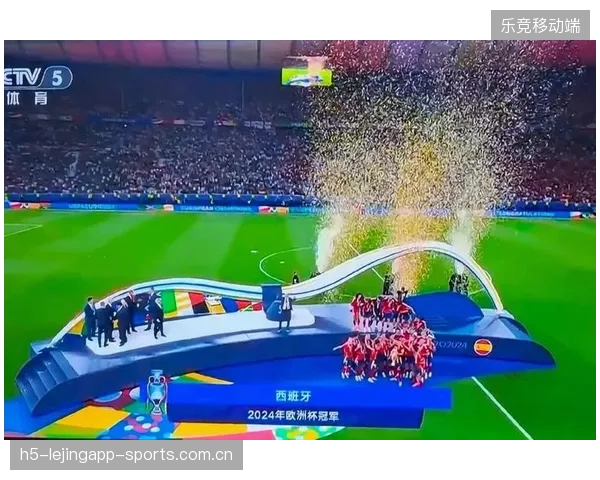《TyC体育报道》2026年世界杯决赛后：赛场上的“永恒”与“瞬间”如何定义未来？