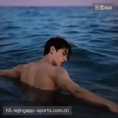 包奕和